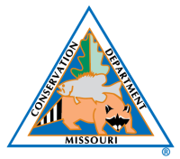 Missouri Department of Conservation