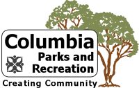 Columbia Parks and Recreation