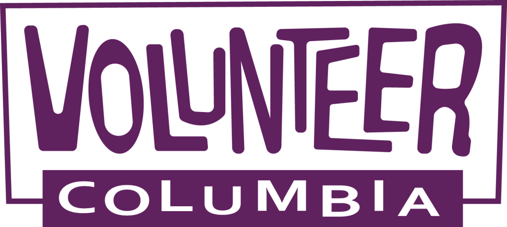 Volunteer Services of Columbia
