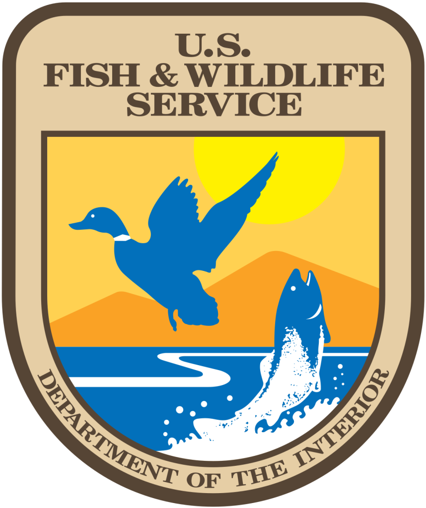 U.S. Fish and Wildlife Services